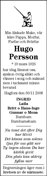 Värmlands Folkblad