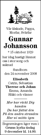 Värmlands Folkblad