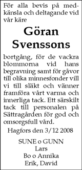 Nya Wermlands-Tidningen