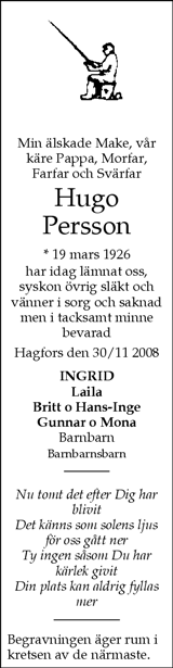 Nya Wermlands-Tidningen
