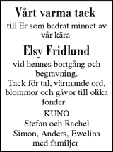 Västerbottens Folkblad,Västerbottens-Kuriren
