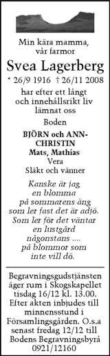 Norrländska Socialdemokraten