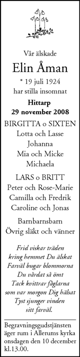 Nordvästra Skånes Tidningar,Landskrona-Posten,Helsingborgs Dagblad