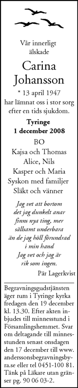 Nordvästra Skånes Tidningar,Landskrona-Posten,Helsingborgs Dagblad
