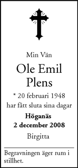 Nordvästra Skånes Tidningar,Landskrona-Posten,Helsingborgs Dagblad