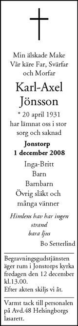 Nordvästra Skånes Tidningar,Landskrona-Posten,Helsingborgs Dagblad