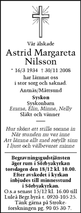 Norrbottens-Kuriren