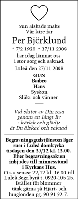 Norrbottens-Kuriren