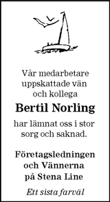 Blekinge Läns Tidning