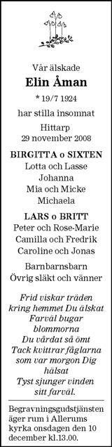 Smålandsposten