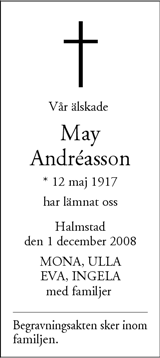 Hallandsposten