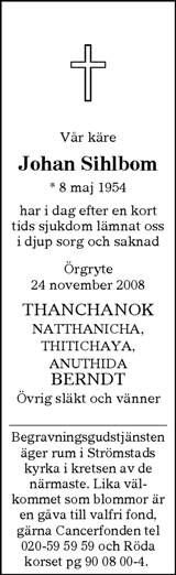 Göteborgs-Posten