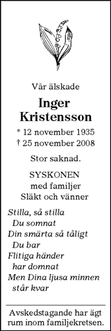 Göteborgs-Posten