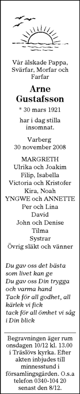 Göteborgs-Posten