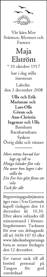 Laholms Tidning