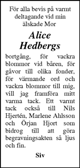 TTELA Trollhättans tidning & Elfsborgs läns allehanda