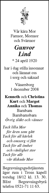 TTELA Trollhättans tidning & Elfsborgs läns allehanda