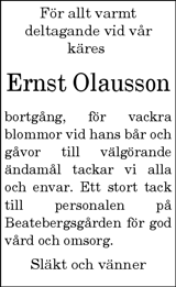 Strömstads tidning (e-tidning)
