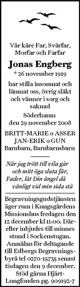 Ljusnan,Söderhamns-Kuriren