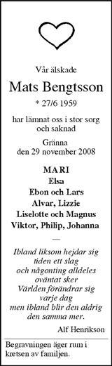 Jönköpings-Posten