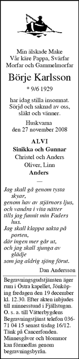 Jönköpings-Posten