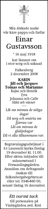 Hallands Nyheter