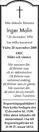 Gotlands Tidningar,Gotlands Allehanda