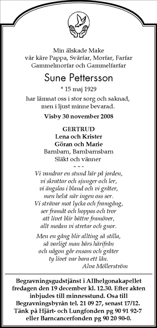 Gotlands Tidningar,Gotlands Allehanda