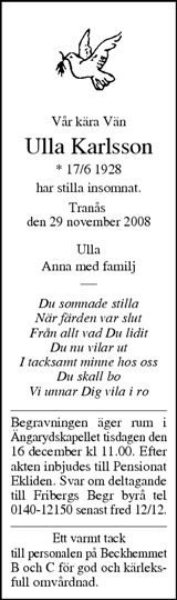 Tranås Tidning,Smålands-Tidningen,Smålands Dagblad,Vetlanda Posten