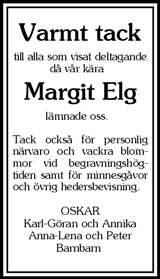 Värnamo Nyheter