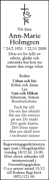 Norrländska Socialdemokraten