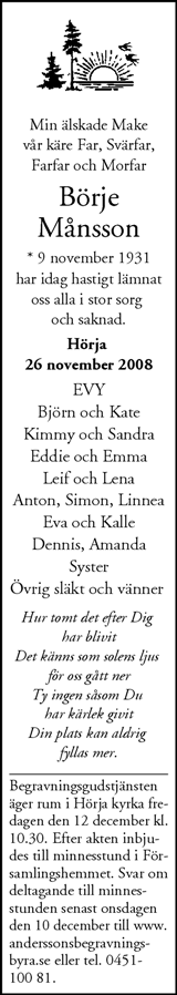 Nordvästra Skånes Tidningar,Landskrona-Posten,Helsingborgs Dagblad