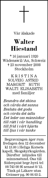 Dagens Nyheter