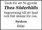 Arbetarbladet