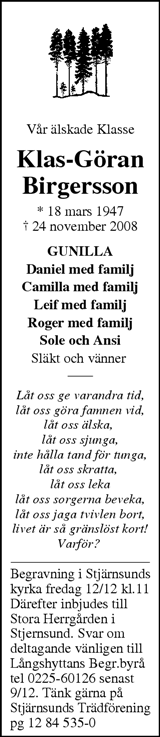 Dalademokraten