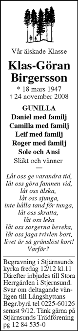 Borlänge Tidning,Falu-Kuriren,Södra Dalarnes Tidning,Nya Ludvika Tidning