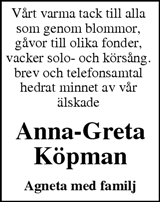 Mora Tidning
