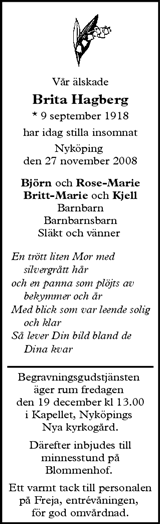 Södermanlands Nyheter