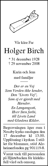 Kristianstadsbladet