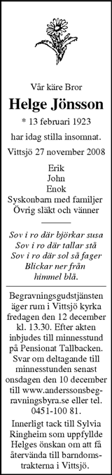 Skånska Dagbladet
