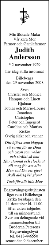 Skånska Dagbladet