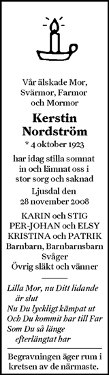 Ljusdals-Posten