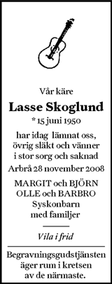 Ljusnan