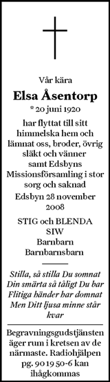Ljusnan