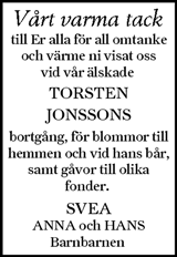 Ljusnan