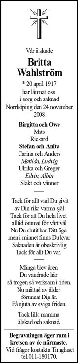 Norrköpings Tidningar