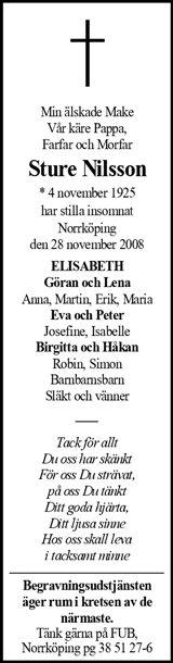 Norrköpings Tidningar