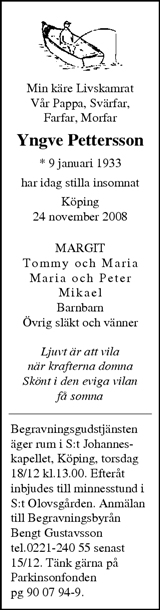 Sundsvalls Tidning