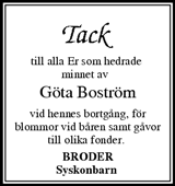 Dagbladet