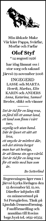 Hudiksvalls Tidning